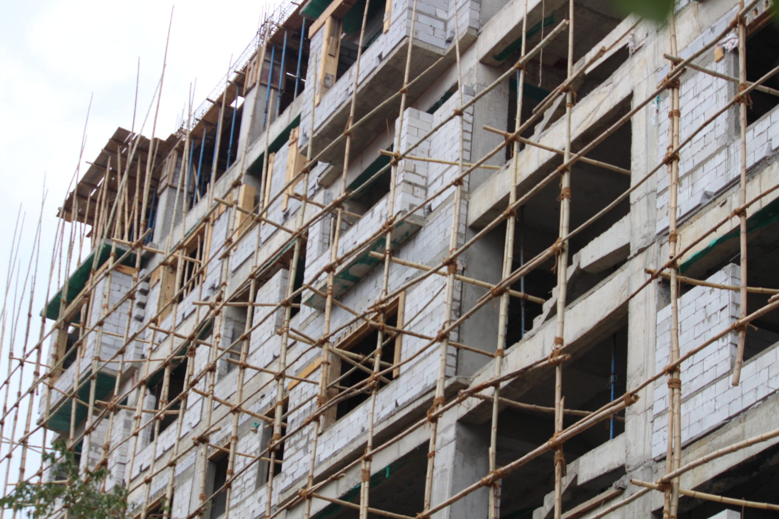 Civil Engineering Standards