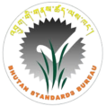Bhutan Standards Bureau-BSB